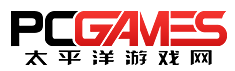 全球债券讯